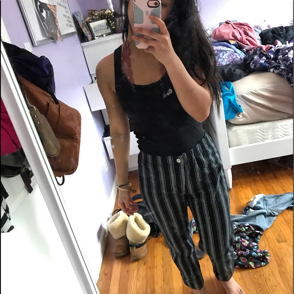 Brandy Melville Pants